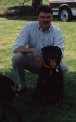 Zeno -- the Daddy-Bloak